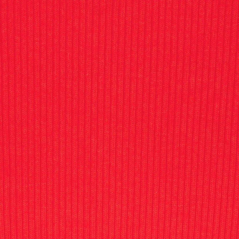 SOLD❗️❗️❗️- SKIMS BUNDLE: SIZE SMALL SOFT LOUNGE BOXER & COTTON RIB BOXER - Picture 4 of 10